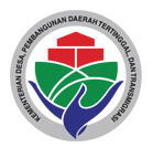 Kementerian Desa, Pembangunan Daerah Tertinggal Dan Transmigrasi Republik Indonesia
